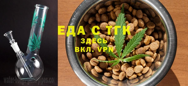 твердый Мегион