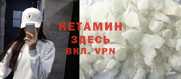 твердый Мегион
