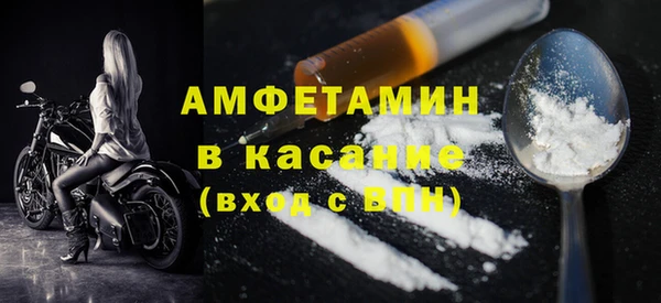 твердый Мегион