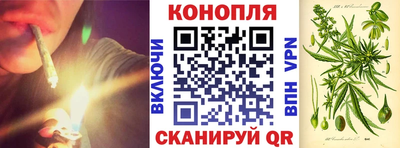 Каннабис AK-47  купить  сайты  Кашин 